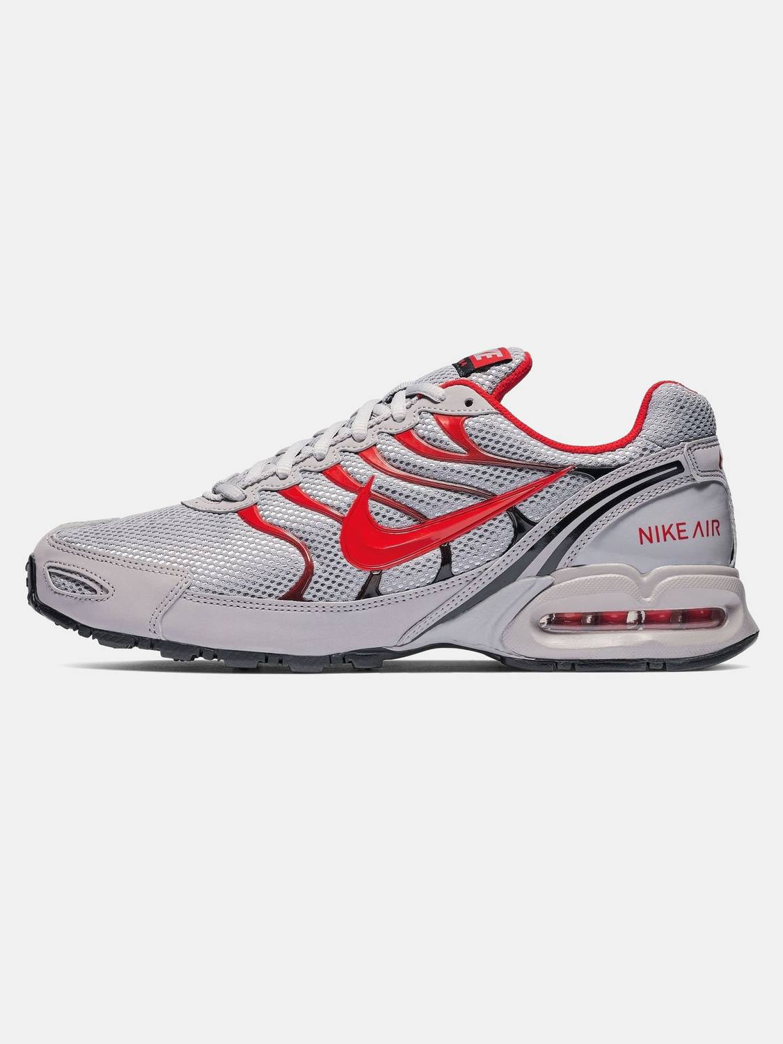 Air Max Torch 4 Sneakers For Men - Image 5