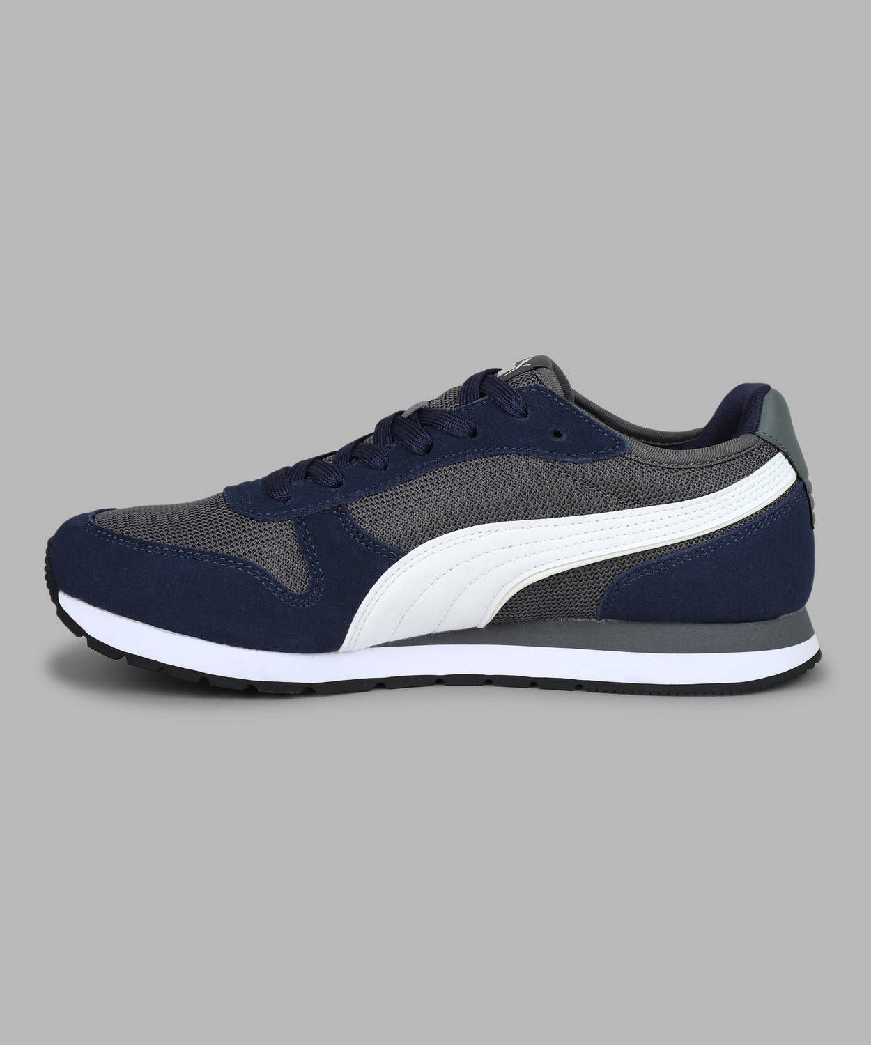 Image of PUMA ST MILER Sneakers For Men