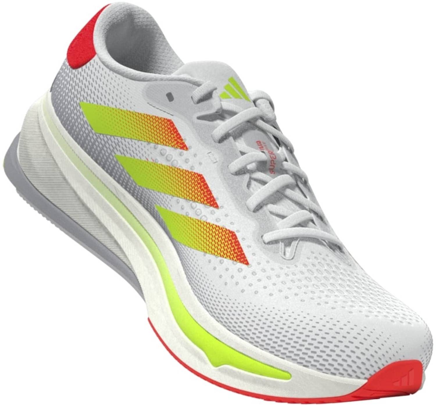 ADIDAS SUPERNOVA RISE M Running Shoes For Men - Buy ADIDAS
