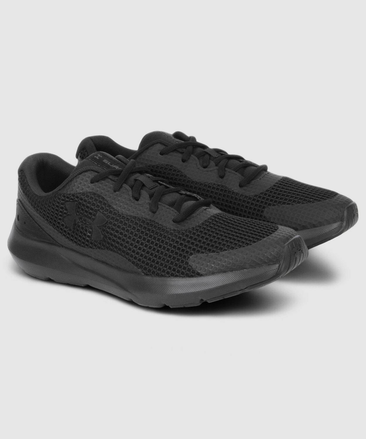 Image of UNDER ARMOUR Surge 3 Running Shoes For Men