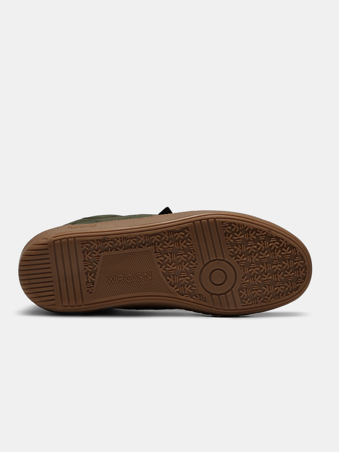 Image of WROGN Casuals For Men