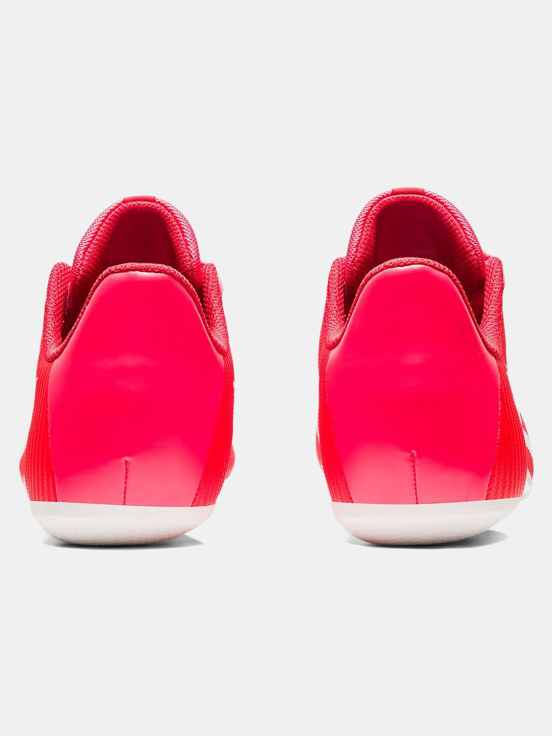 Image of Asics HYPERSPRINT 8 Sneakers For Men