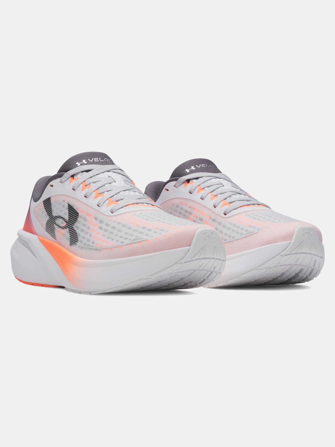 Image of UNDER ARMOUR Velociti Pace Running Shoes For Women