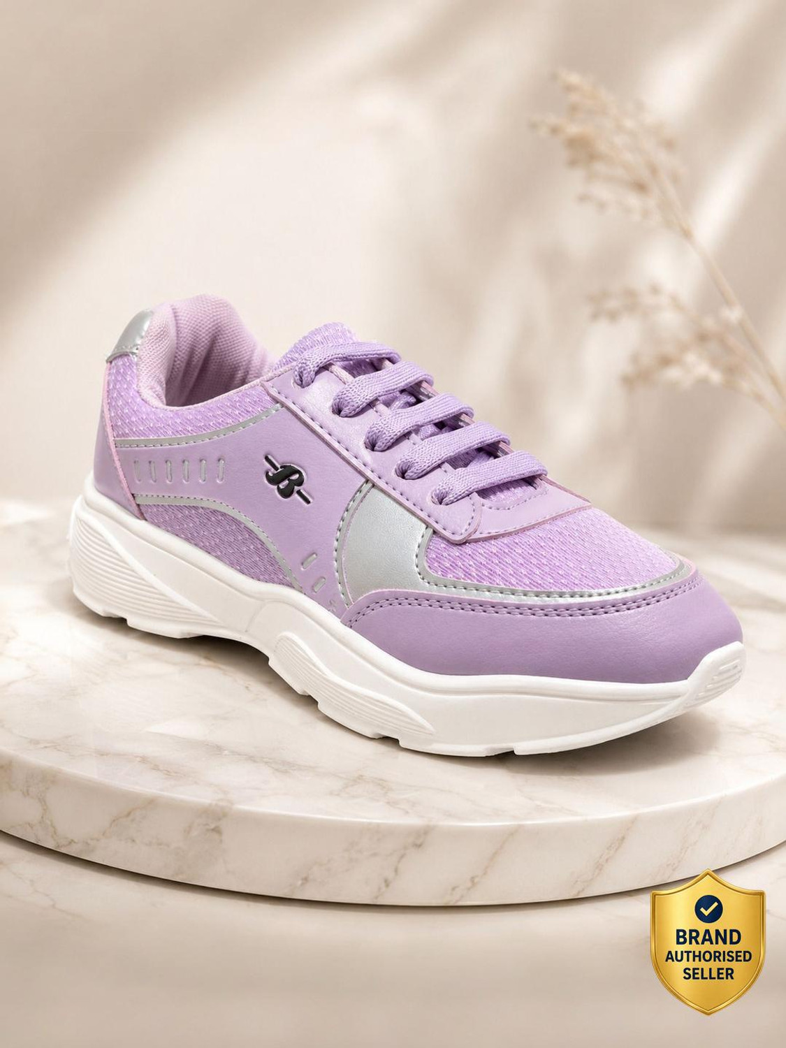 Image of Bata Sneakers For Women