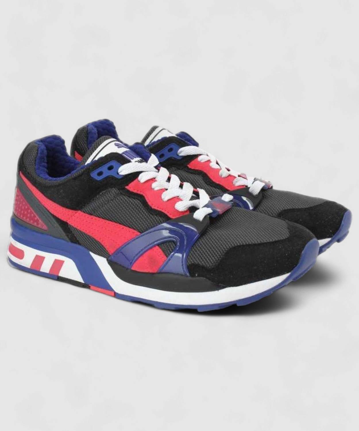 PUMA Sneakers For Men - Buy PUMA Sneakers For Men Online at Best