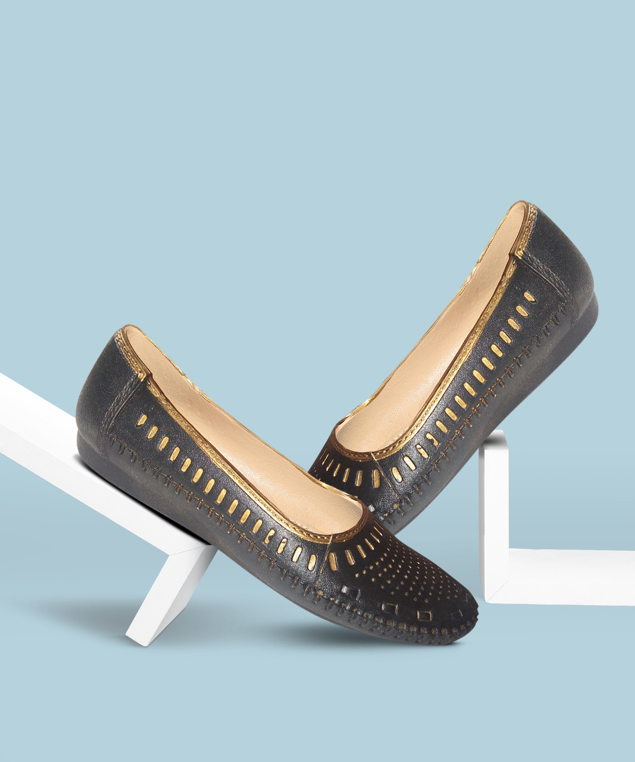 Image of Bata Casuals For Women