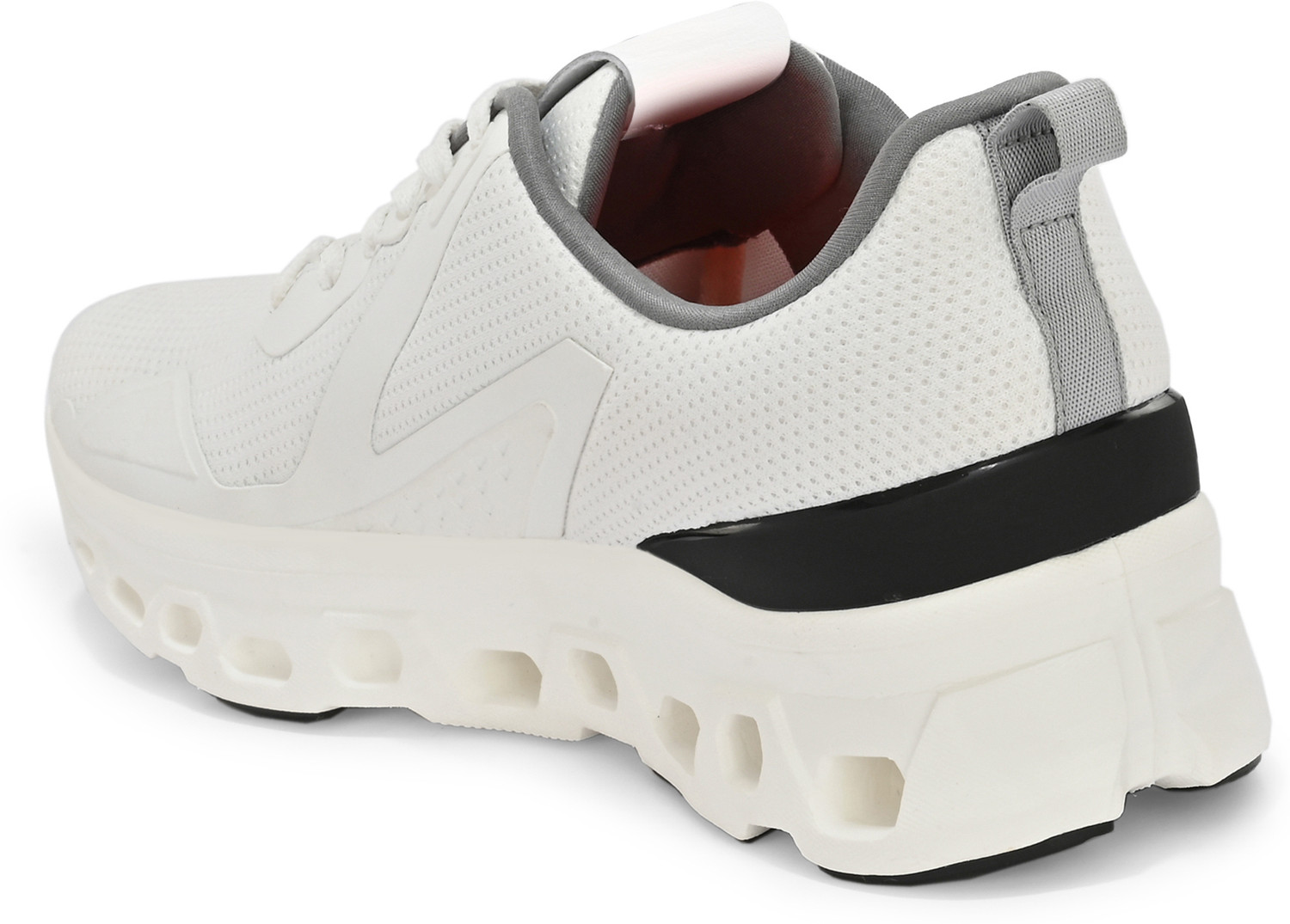 Image of HRX by Hrithik Roshan hx- 03 Running Shoes For Men