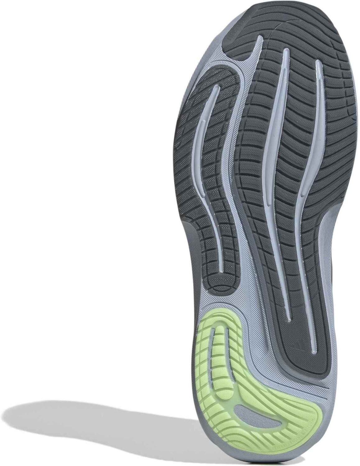 Image of ADIDAS SUPERNOVA RISE 3 M Running Shoes For Men