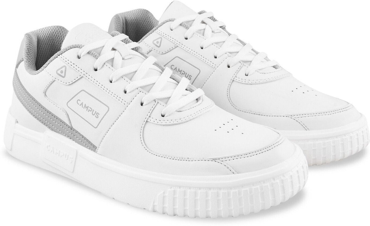 Image of CAMPUS OG-10 Sneakers For Men