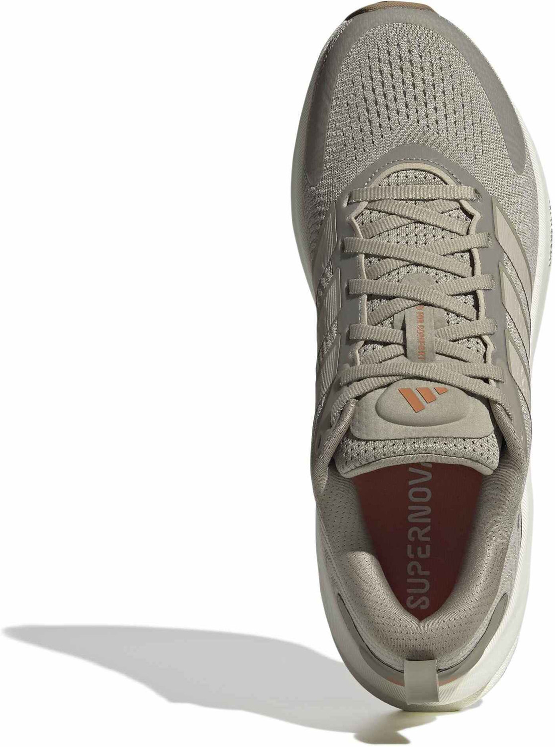Image of ADIDAS SUPERNOVA EASE 2 M Running Shoes For Men