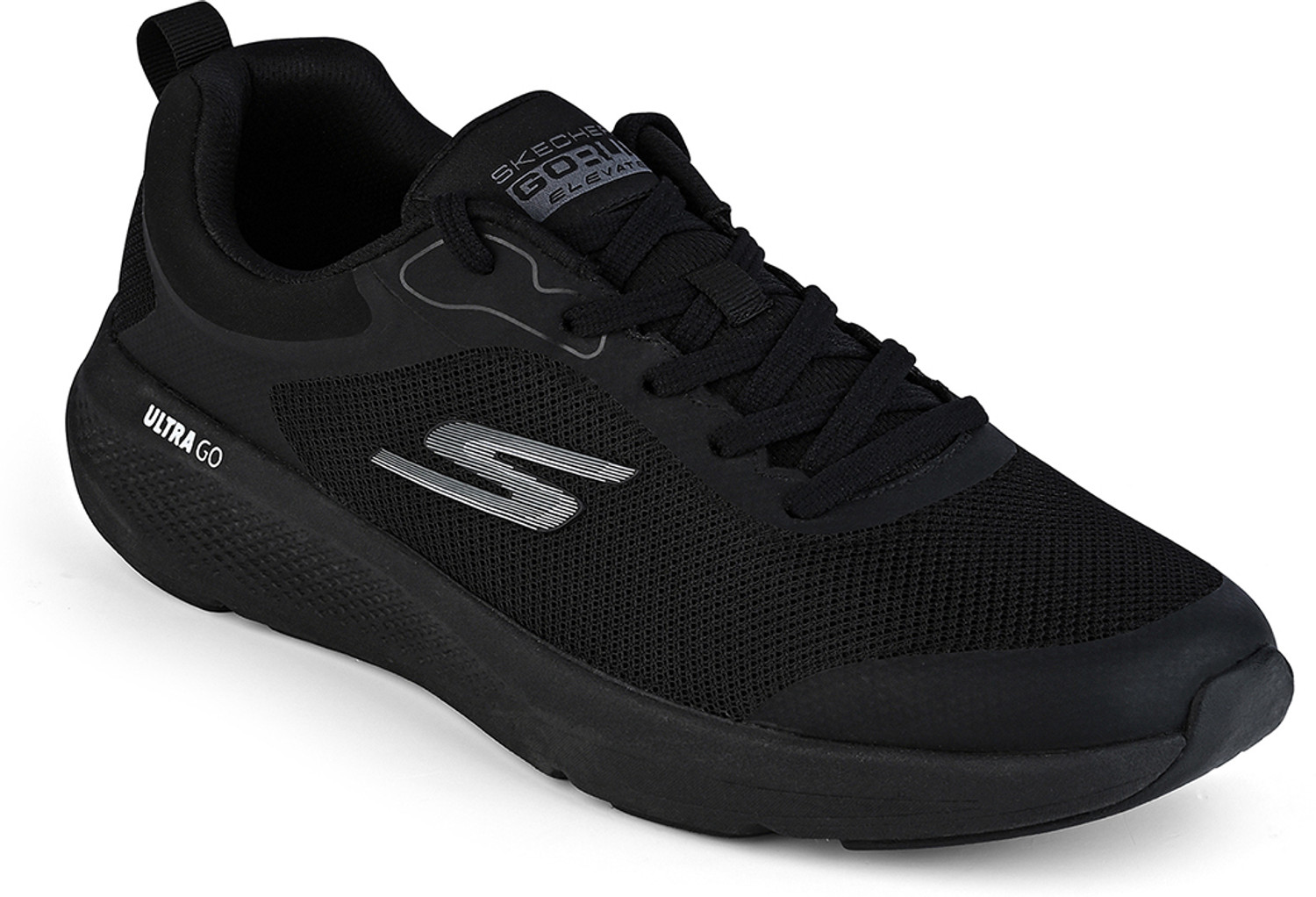 Image of Skechers GO RUN ELEVATE Outdoors For Men