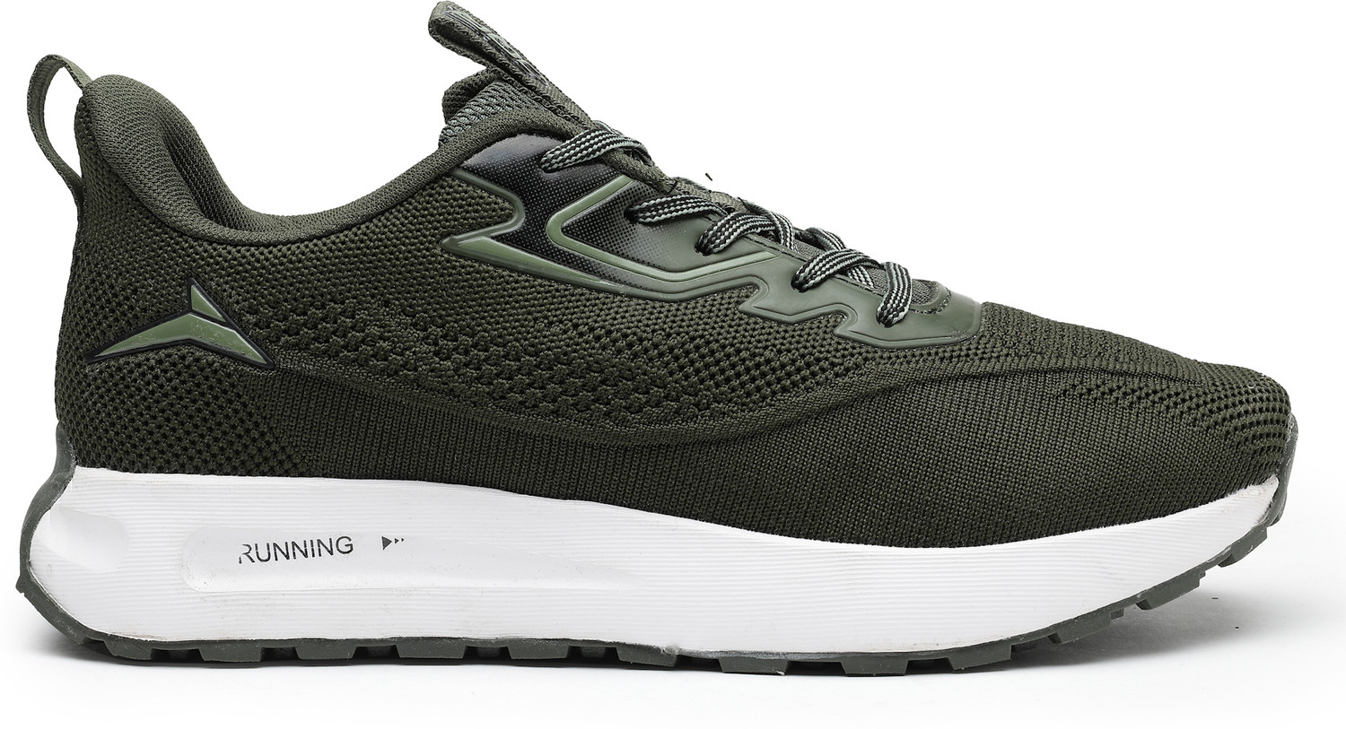 Image of JQR ROME Running Shoes For Men