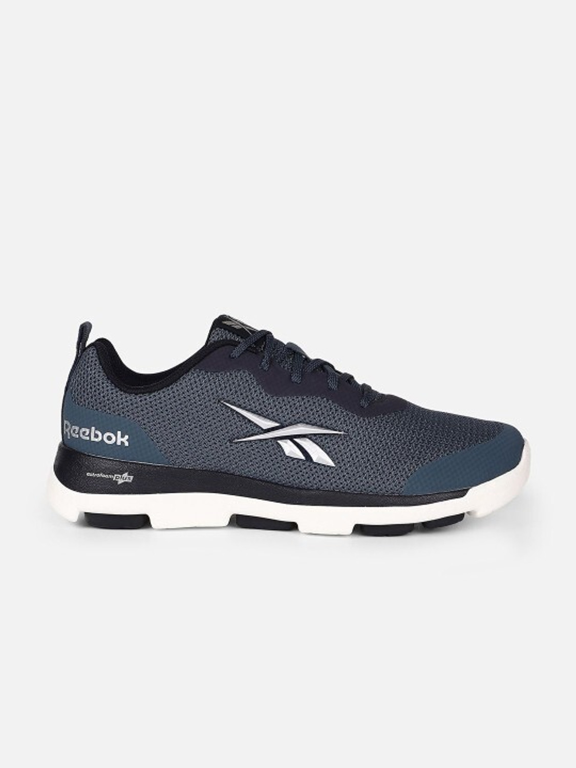 Image of REEBOK Ree-lax Walking Shoes For Men