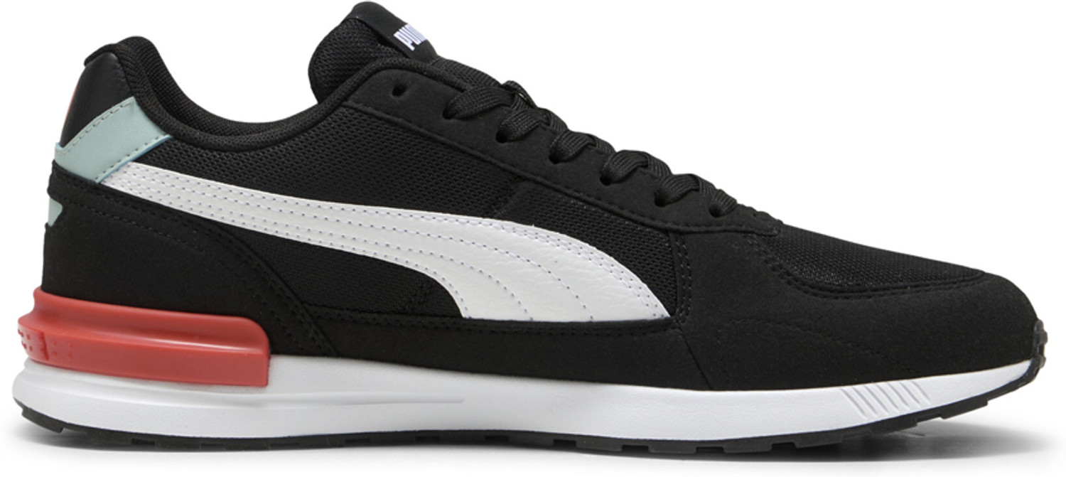 Image of PUMA Graviton Sneakers For Unisex