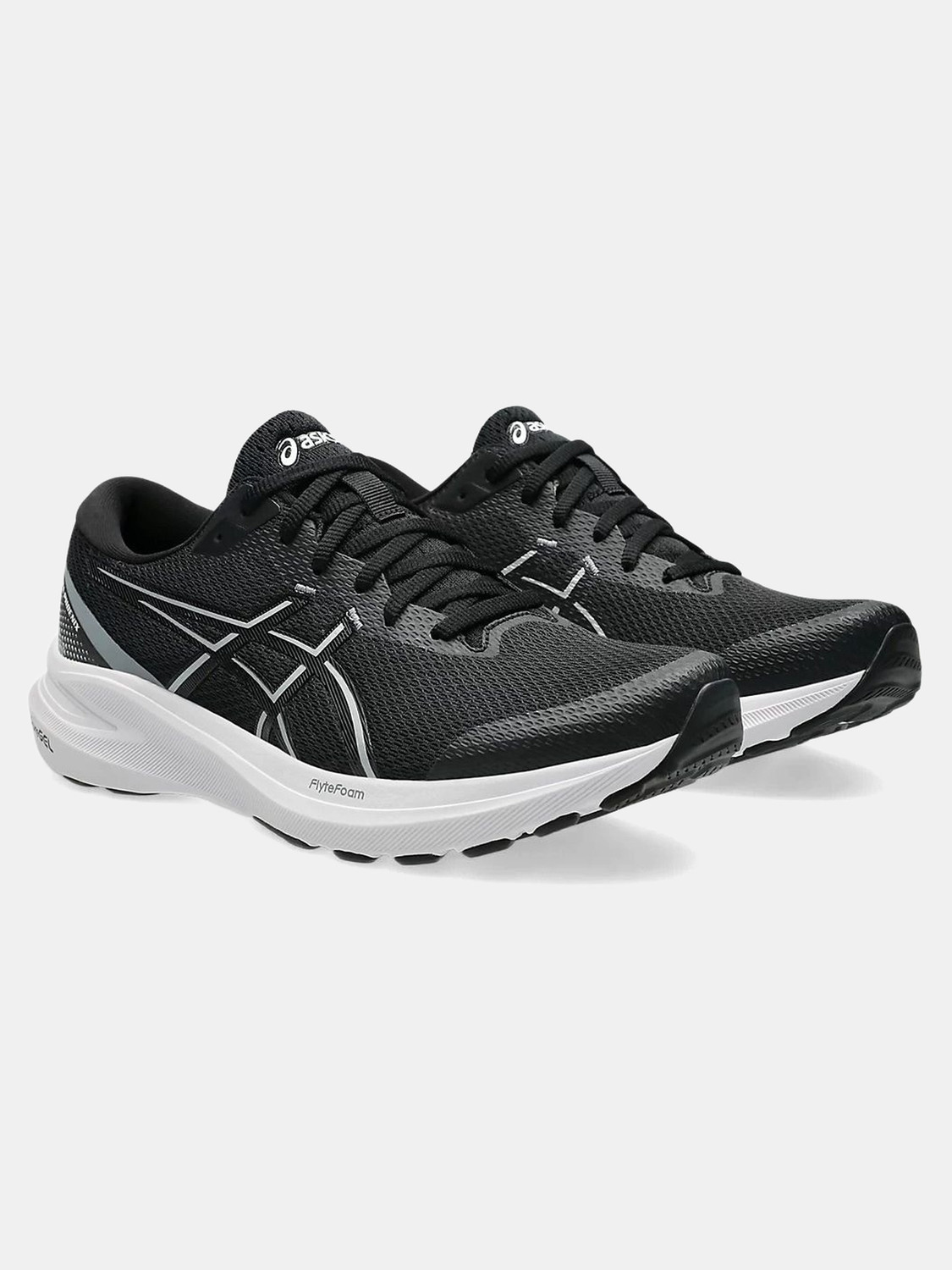 Image of Asics GEL-PHOENIX 13 Running Shoes For Men