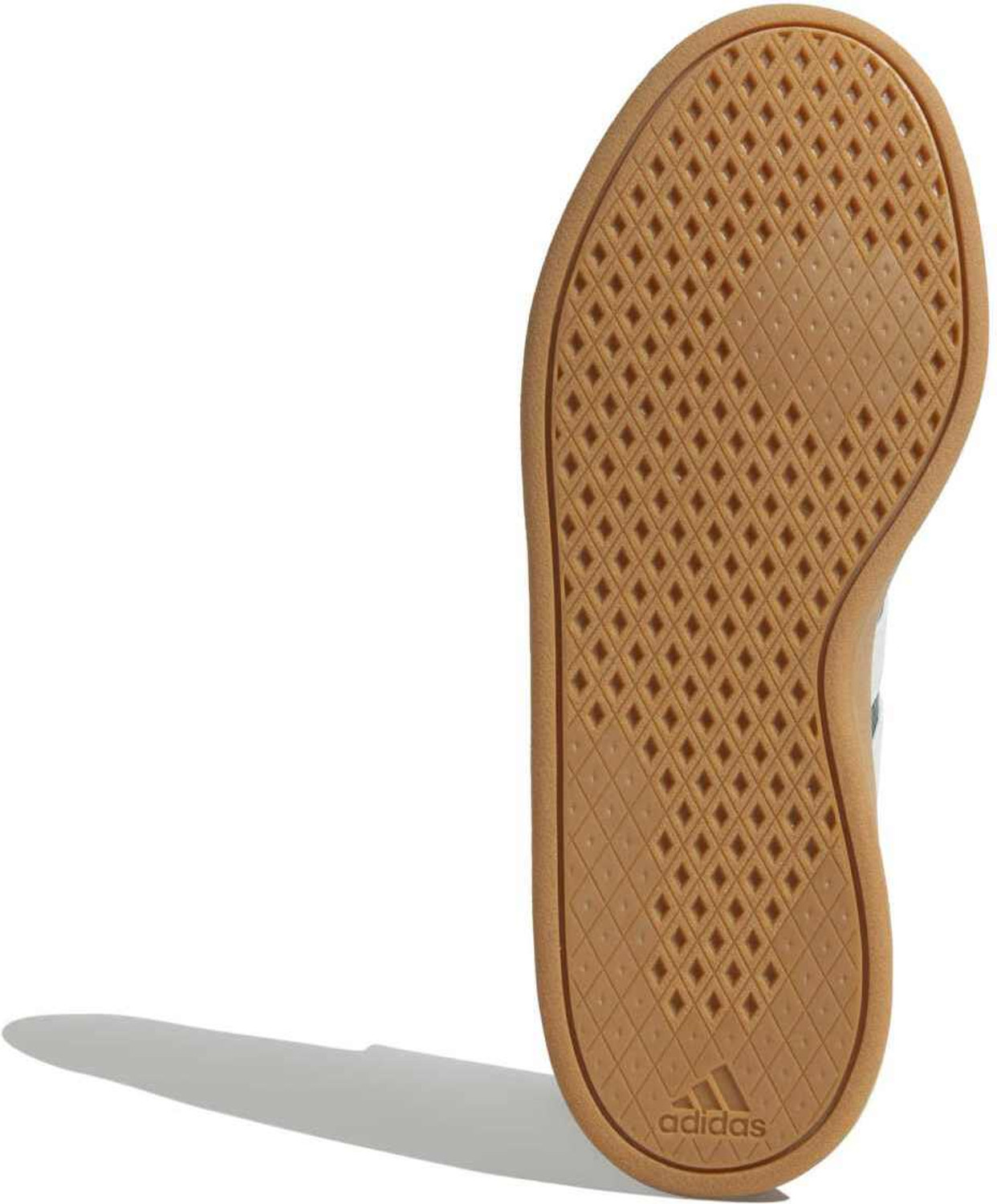 Image of ADIDAS Sneakers For Men
