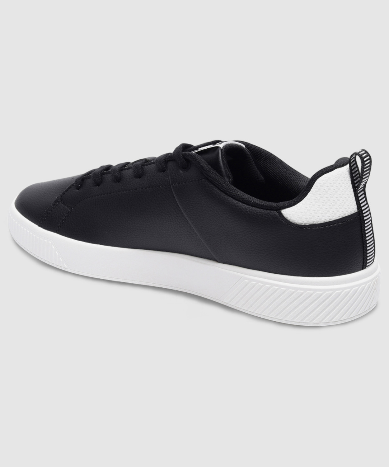 Image of Xtep Sneakers Casuals For Men
