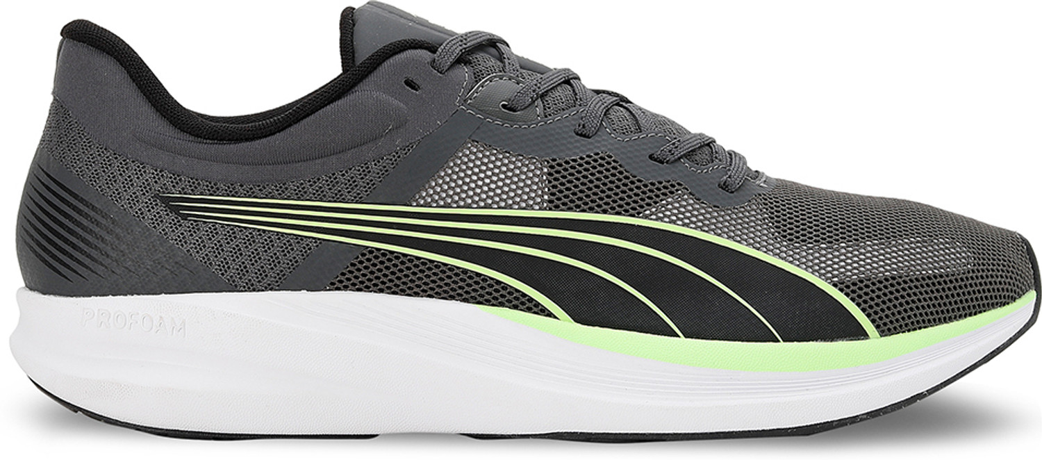Image of PUMA Redeem Profoam Running Shoes For Women