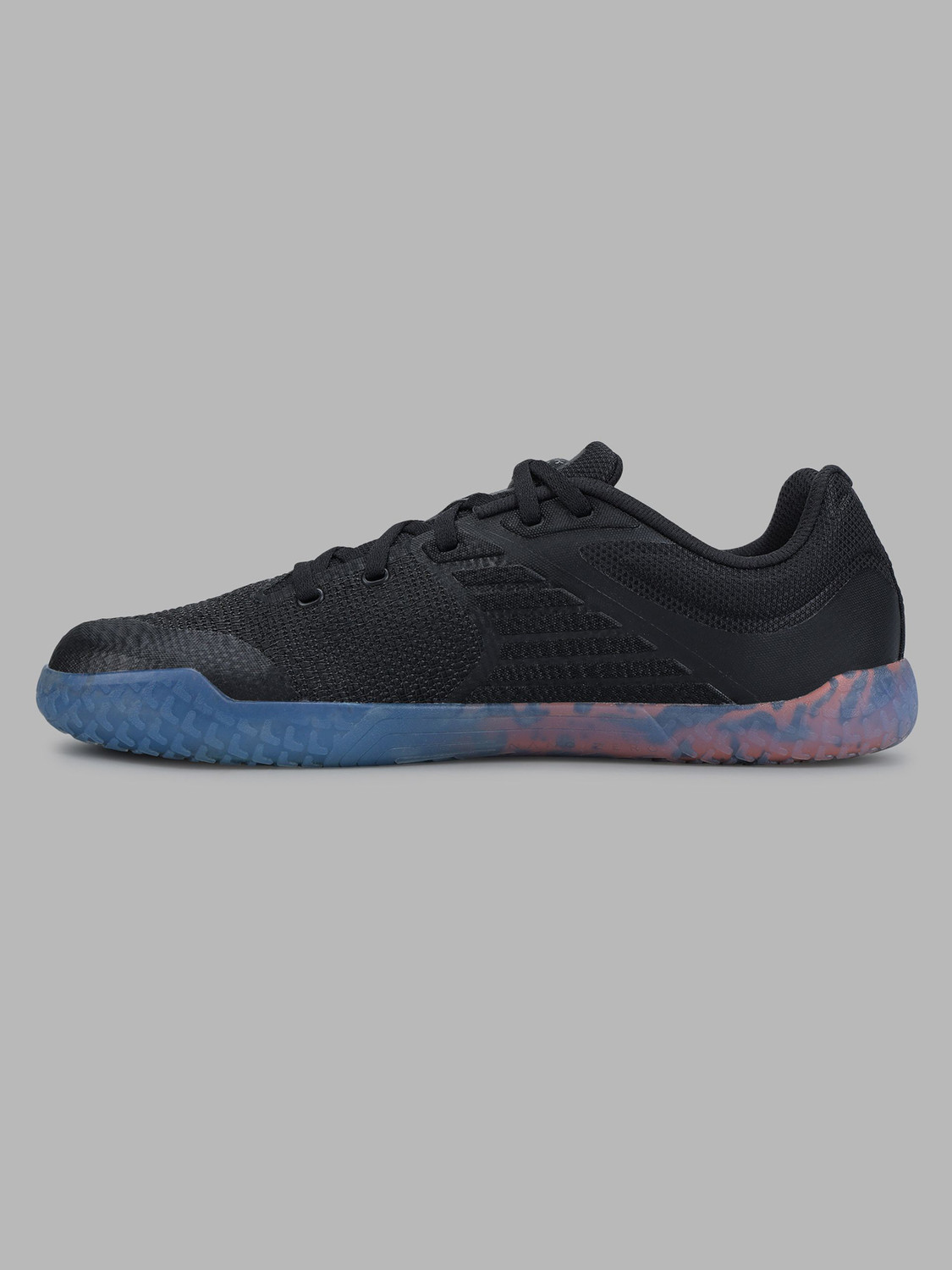 Image of REEBOK Training & Gym Shoes For Men