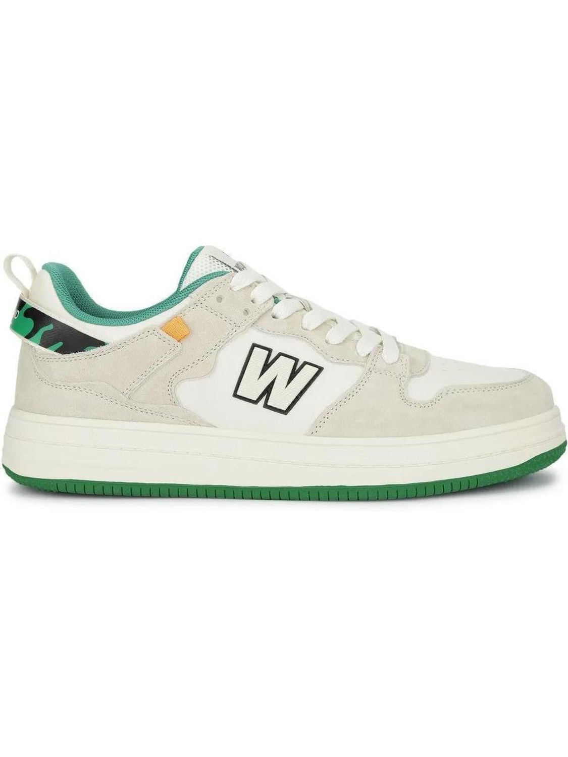 Image of WOODLAND For Men