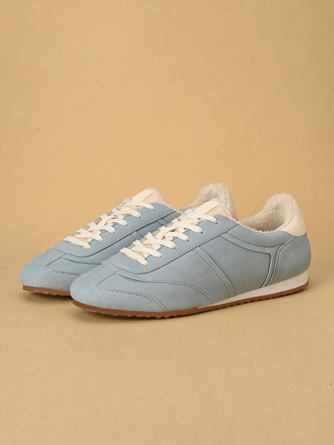 Image of HRX by Hrithik Roshan Sneakers For Women
