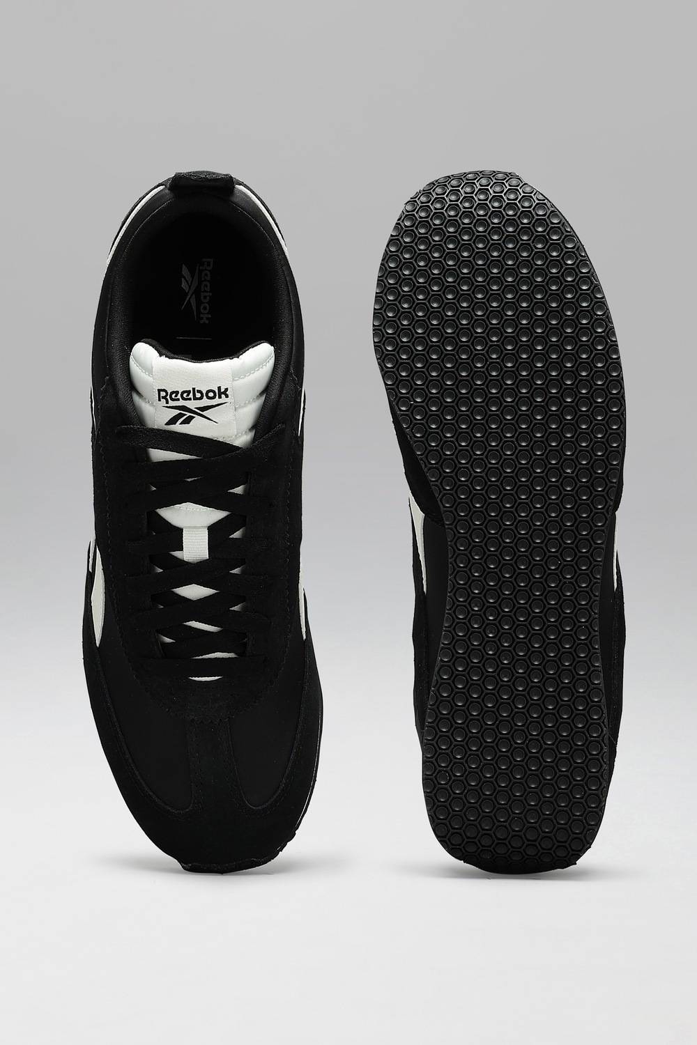 REEBOK For Men - Image 4