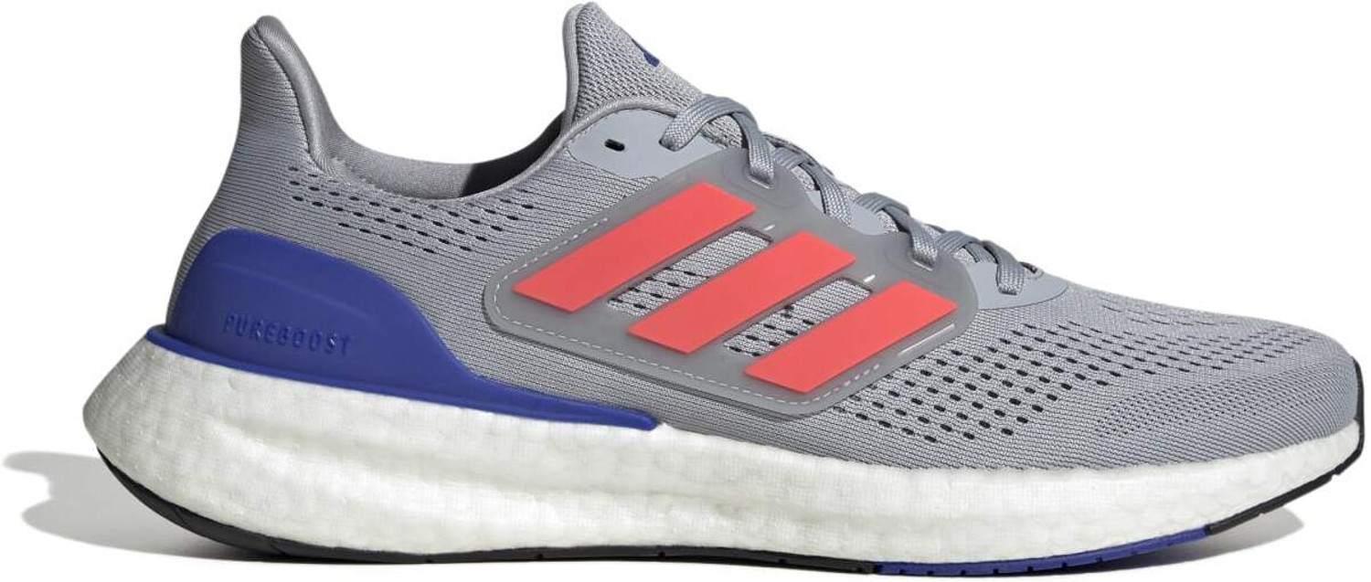 Image of ADIDAS PUREBOOST 23 Running Shoes For Men