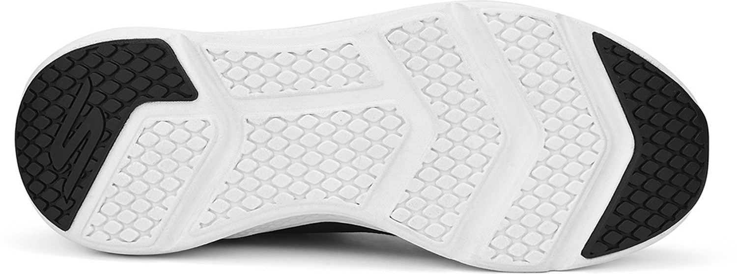 Image of Skechers GO RUN ELEVATE Outdoors For Men