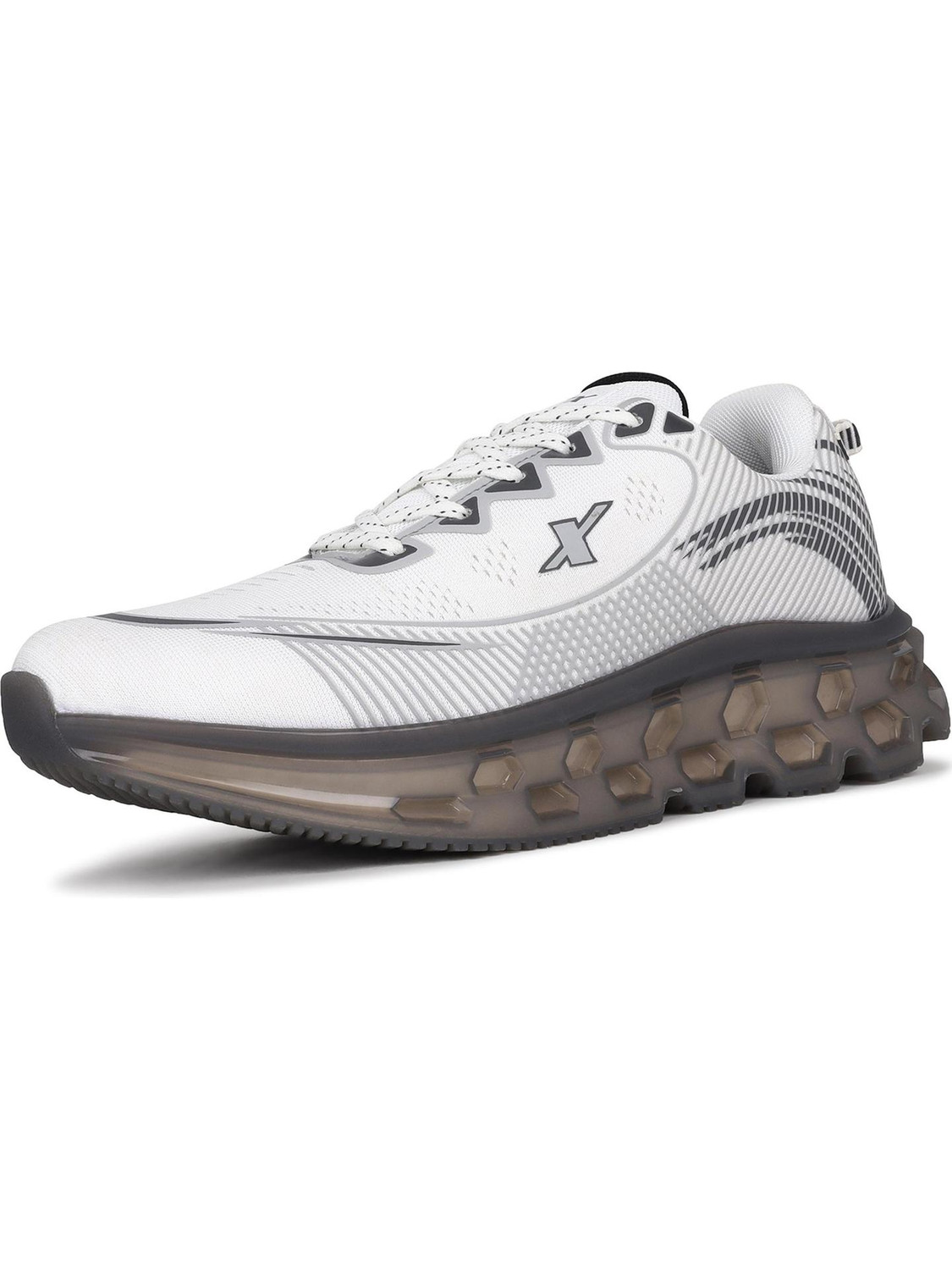 Image of Sparx SM 9079 | Stylish, Comfortable | Running Shoes For Men