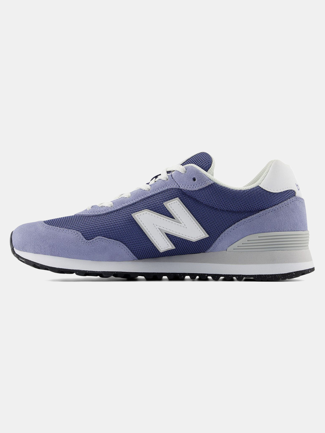 Image of New Balance 515 Sneakers For Men