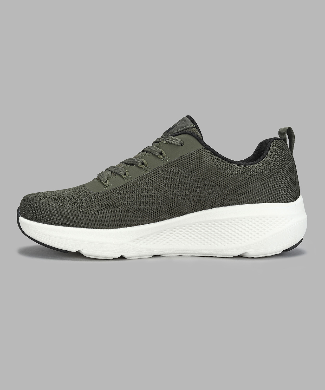 Image of Skechers GO RUN ELEVATE Sneakers For Men
