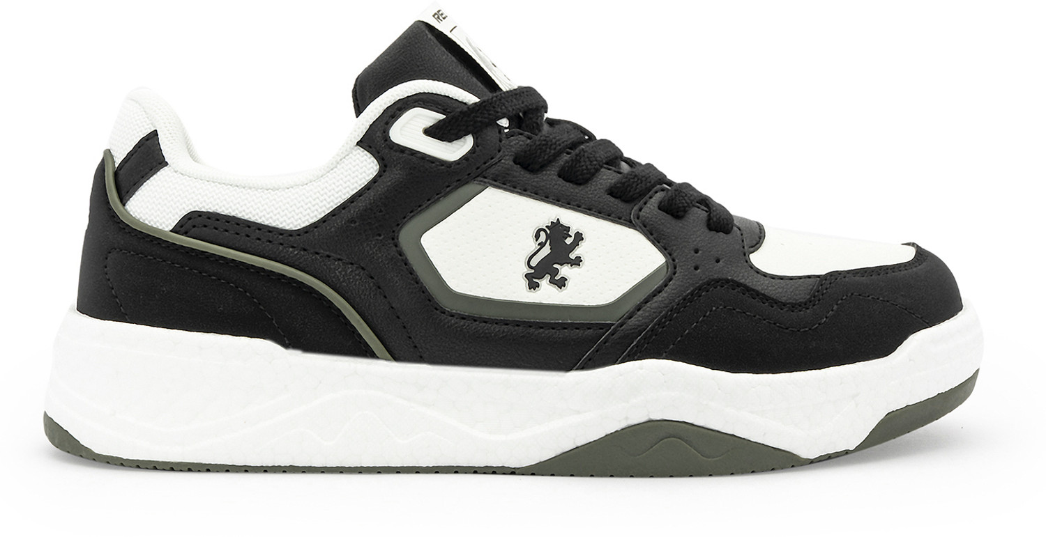 Image of RED TAPE Sneakers For Men