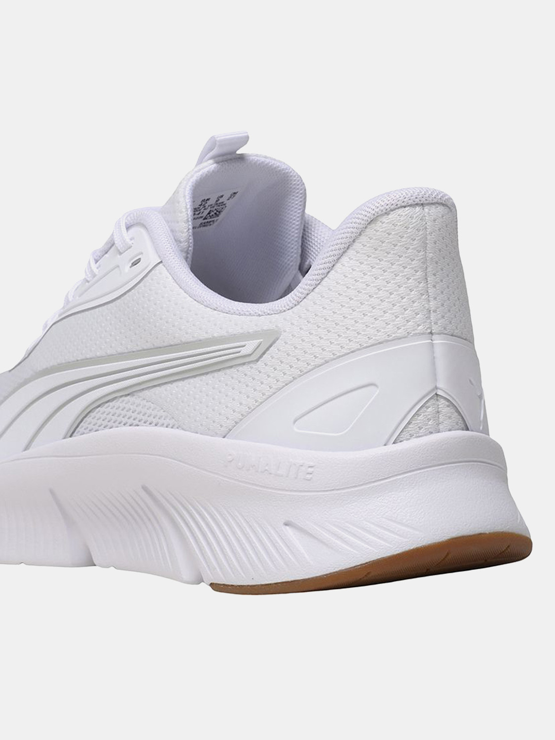 Image of PUMA FlexFocus Lite Modern Running Shoes For Men