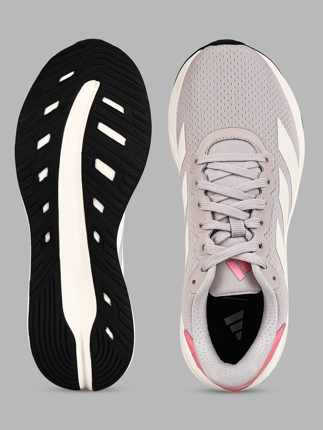 Image of ADIDAS BlazeVox 2 W Running Shoes For Women