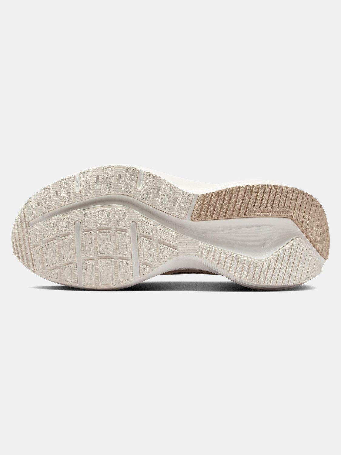 Image of NIKE DOWNSHIFTER 14 Running Shoes For Men