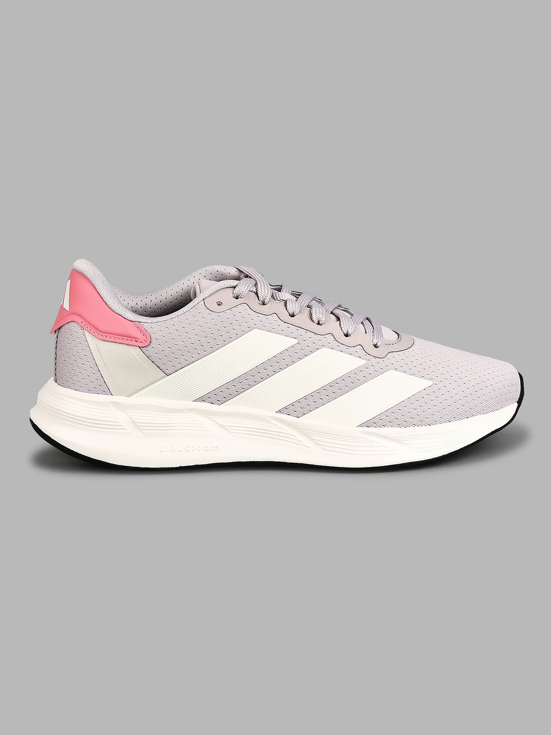 Image of ADIDAS BlazeVox 2 W Running Shoes For Women