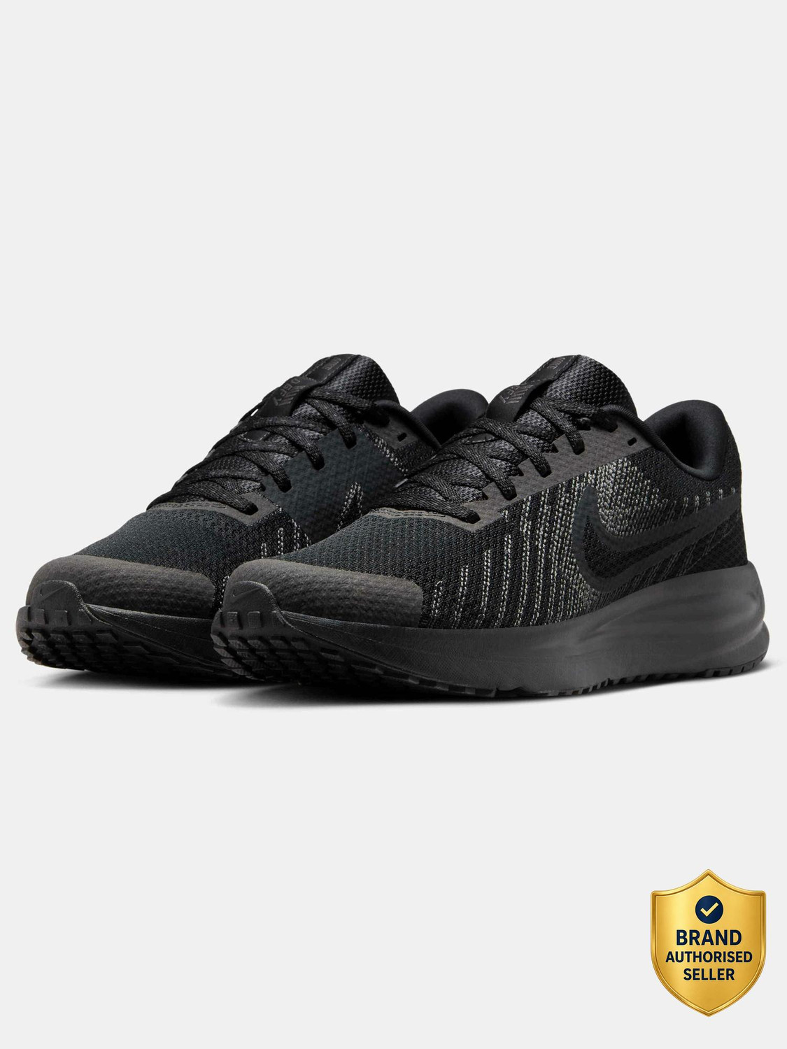 Image of NIKE W RUN DEFY Running Shoes For Women