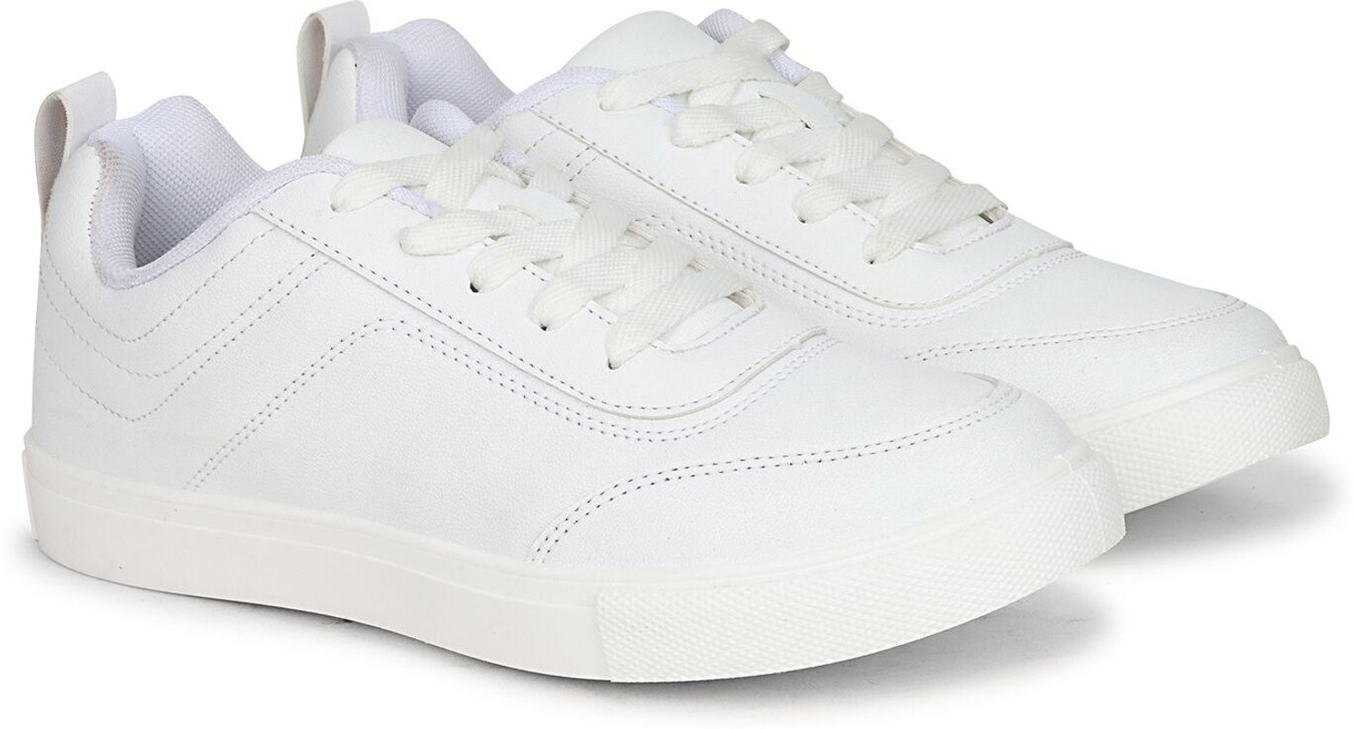 Image of Aqualite Sneakers For Men