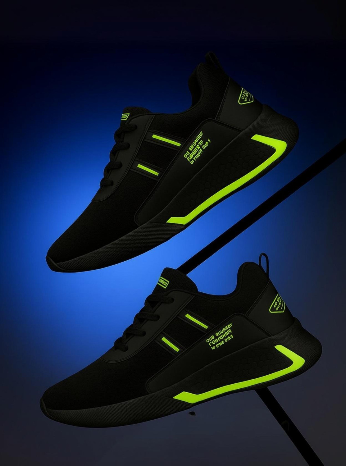 Image of jootiyapa Premium Trending Best Selling Comfortable & affordable Gen Z shoes For Men Sneakers For Men