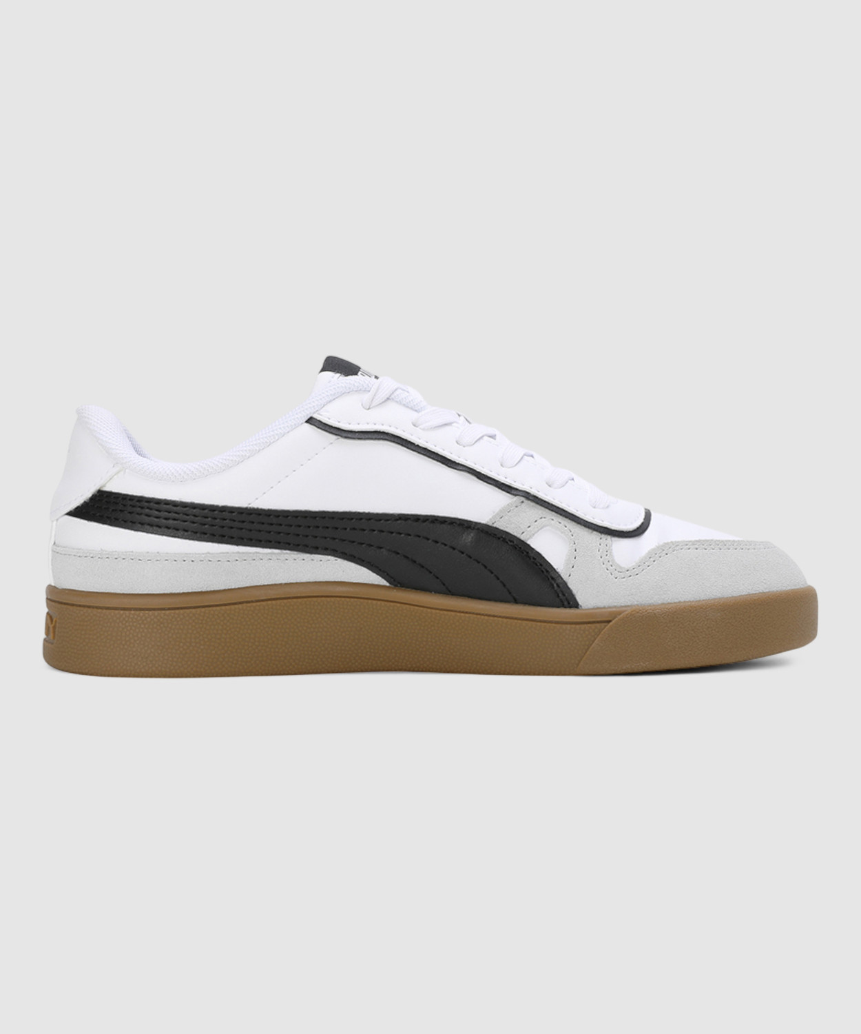 Image of PUMA Zarsuns Sneakers For Women