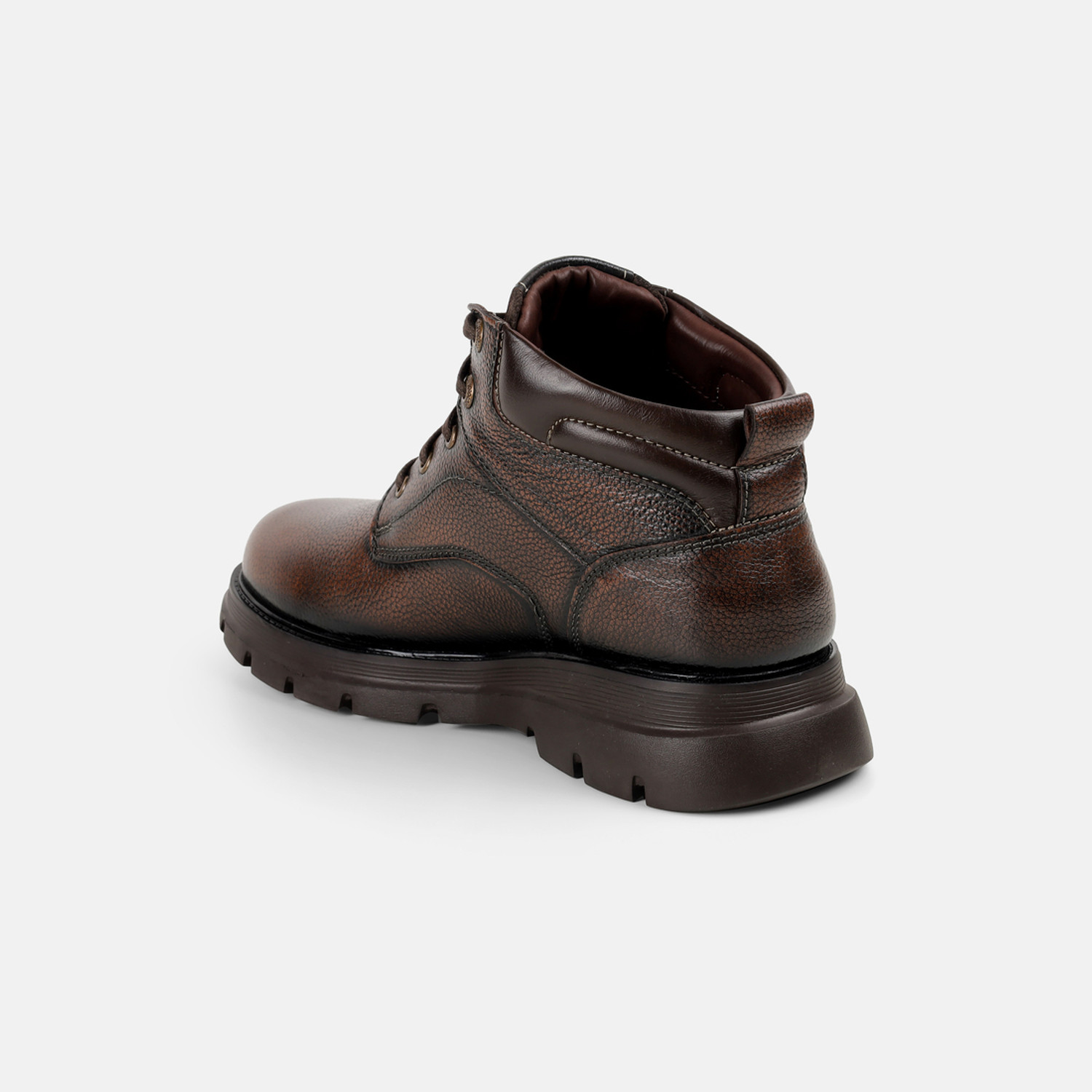 Image of MOCHI Boots For Men