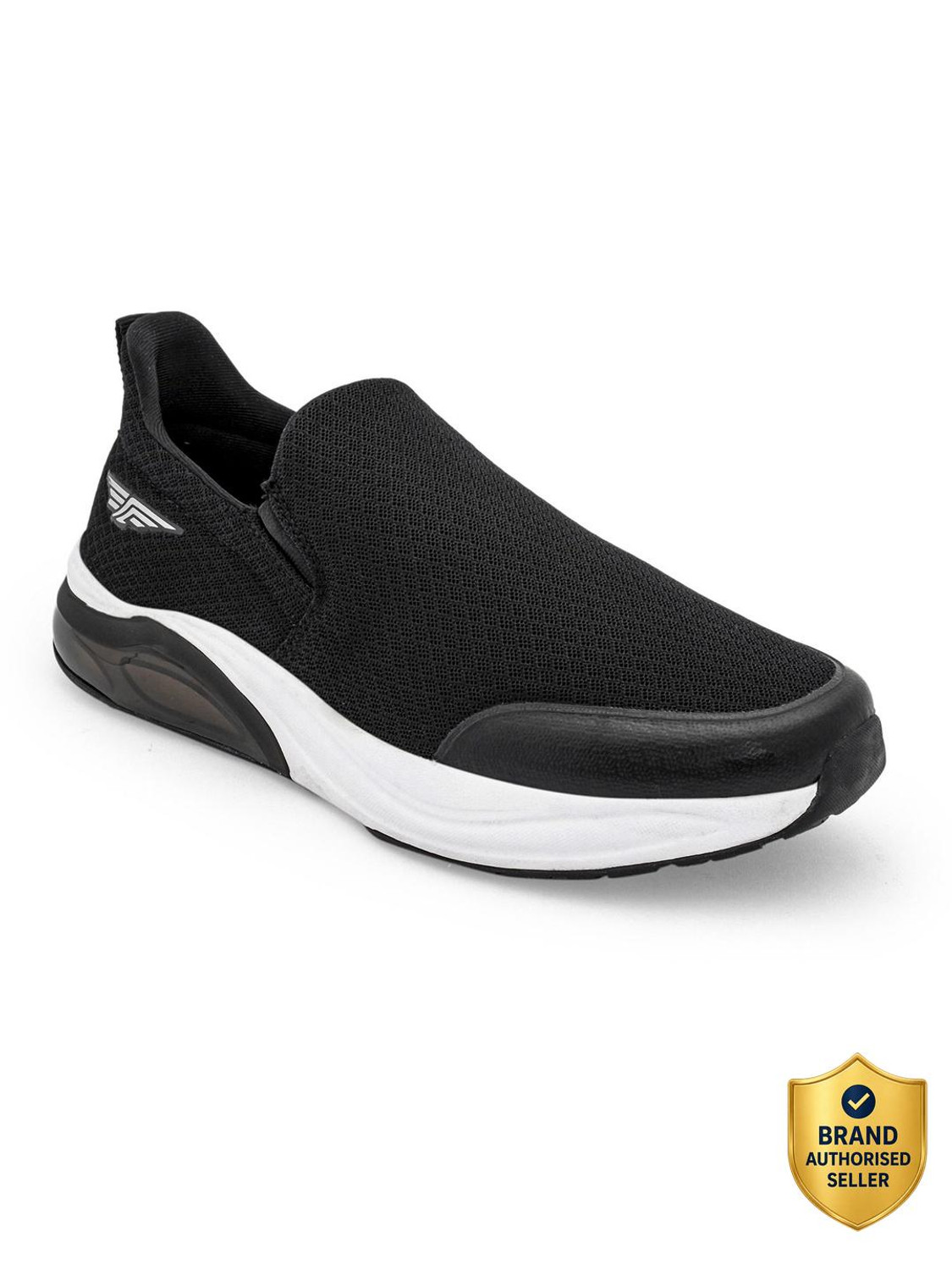 Image of RED TAPE Walking Shoes For Men