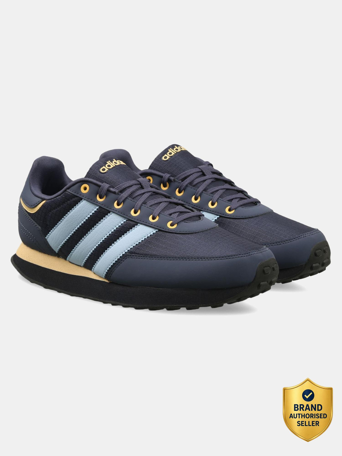 Image of ADIDAS 90s Cut Legacy M Running Shoes For Men