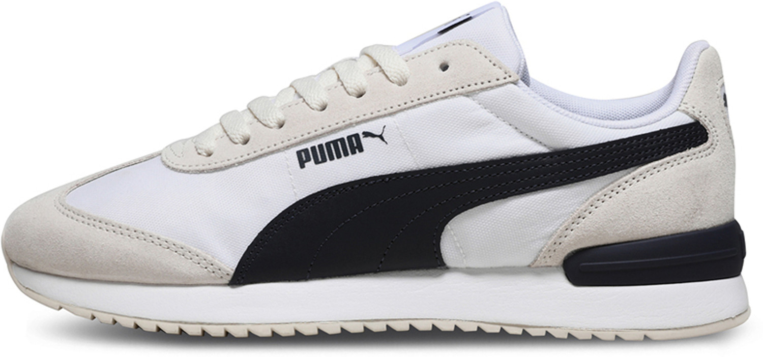 Image of PUMA R78 Wind MU Casual Shoes For Women