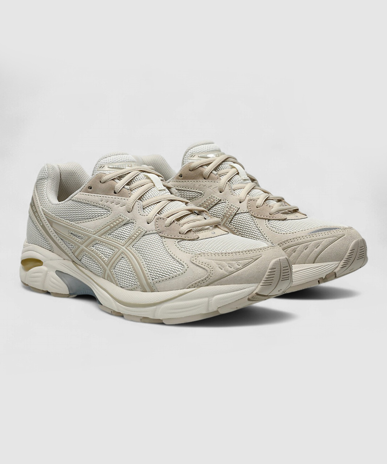 Image of Asics GT-2160 Sneakers For Men