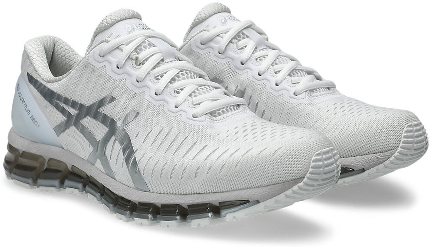 Image of Asics GEL-QUANTUM 360 I Sneakers For Men