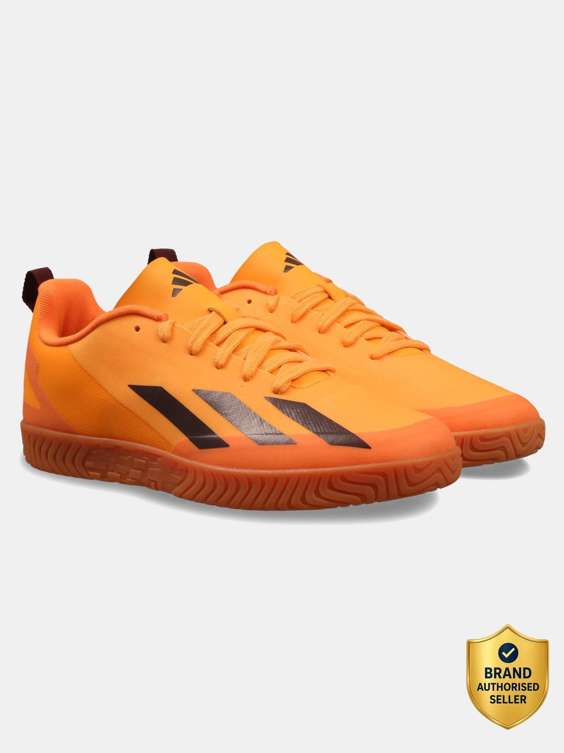 Image of ADIDAS ACE CRUX M Sneakers For Men