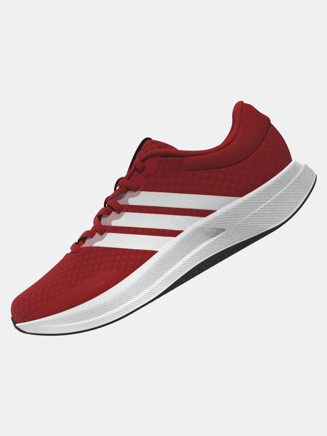 Image of ADIDAS SWITCH AEROMOVE Sneakers For Men