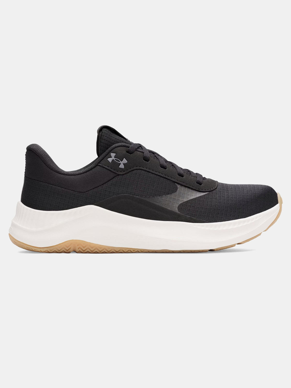 Image of UNDER ARMOUR Aurora 3 Training & Gym Shoes For Women