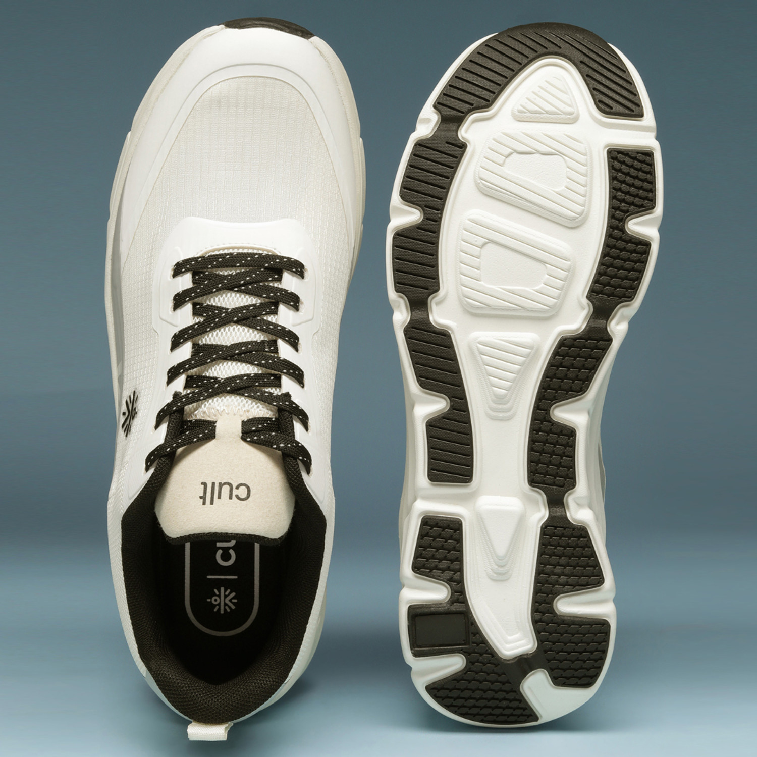 Image of Cult Training & Gym Shoes For Men
